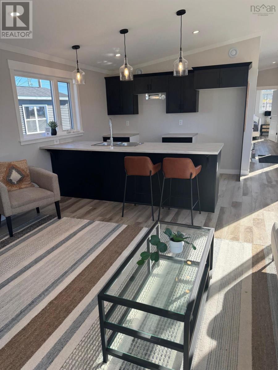 Lot 72 Halton Drive Property Photo 6