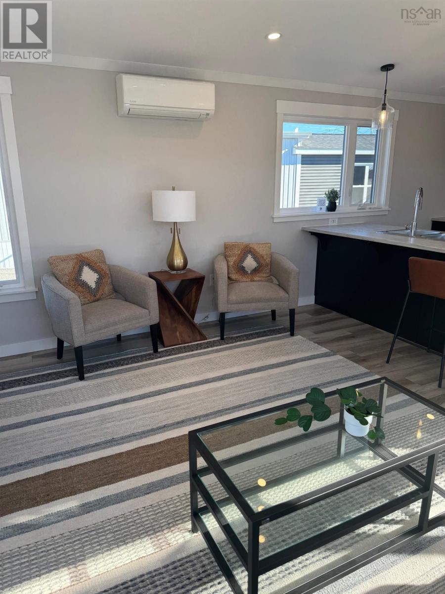 Lot 72 Halton Drive Property Photo 10