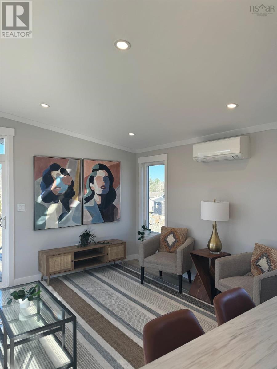 Lot 72 Halton Drive Property Photo 13
