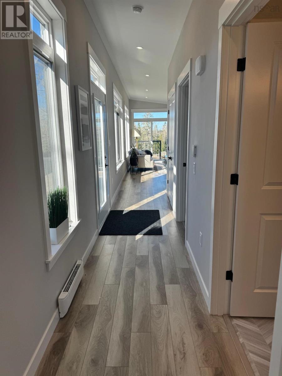 Lot 72 Halton Drive Property Photo 16