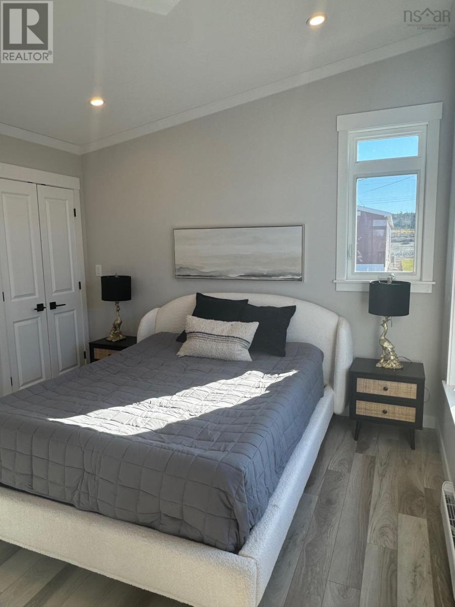 Lot 72 Halton Drive Property Photo 17