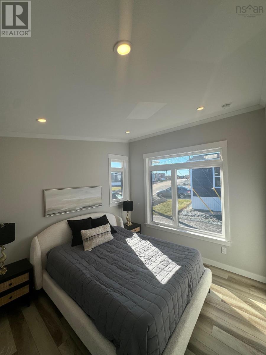 Lot 72 Halton Drive Property Photo 19