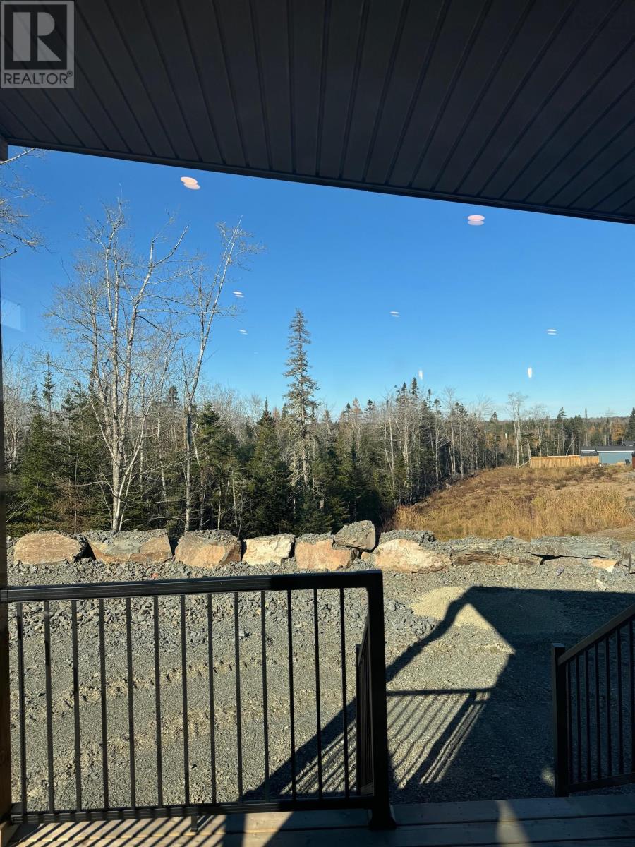 Lot 72 Halton Drive Property Photo 25