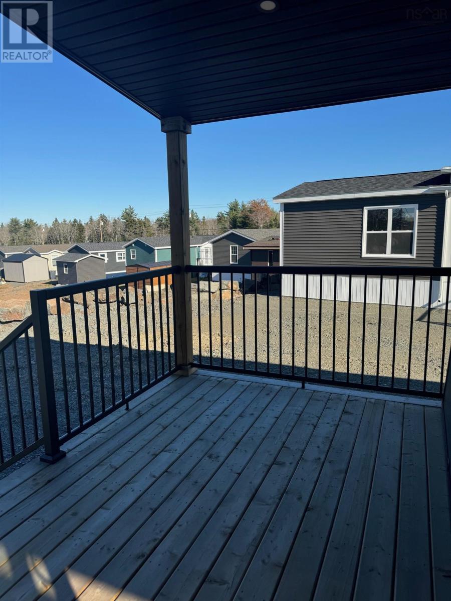 Lot 72 Halton Drive Property Photo 26