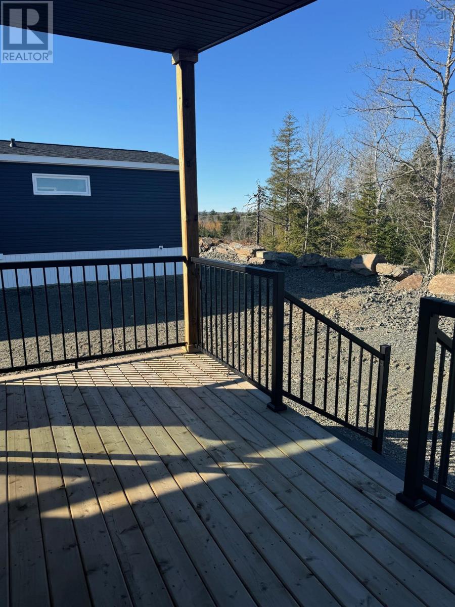 Lot 72 Halton Drive Property Photo 27