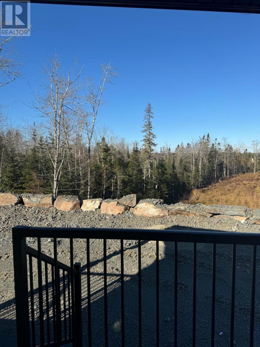 Lot 72 Halton Drive Property Photo 28