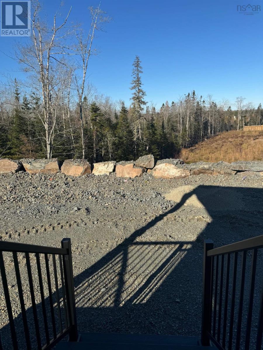 Lot 72 Halton Drive Property Photo 29