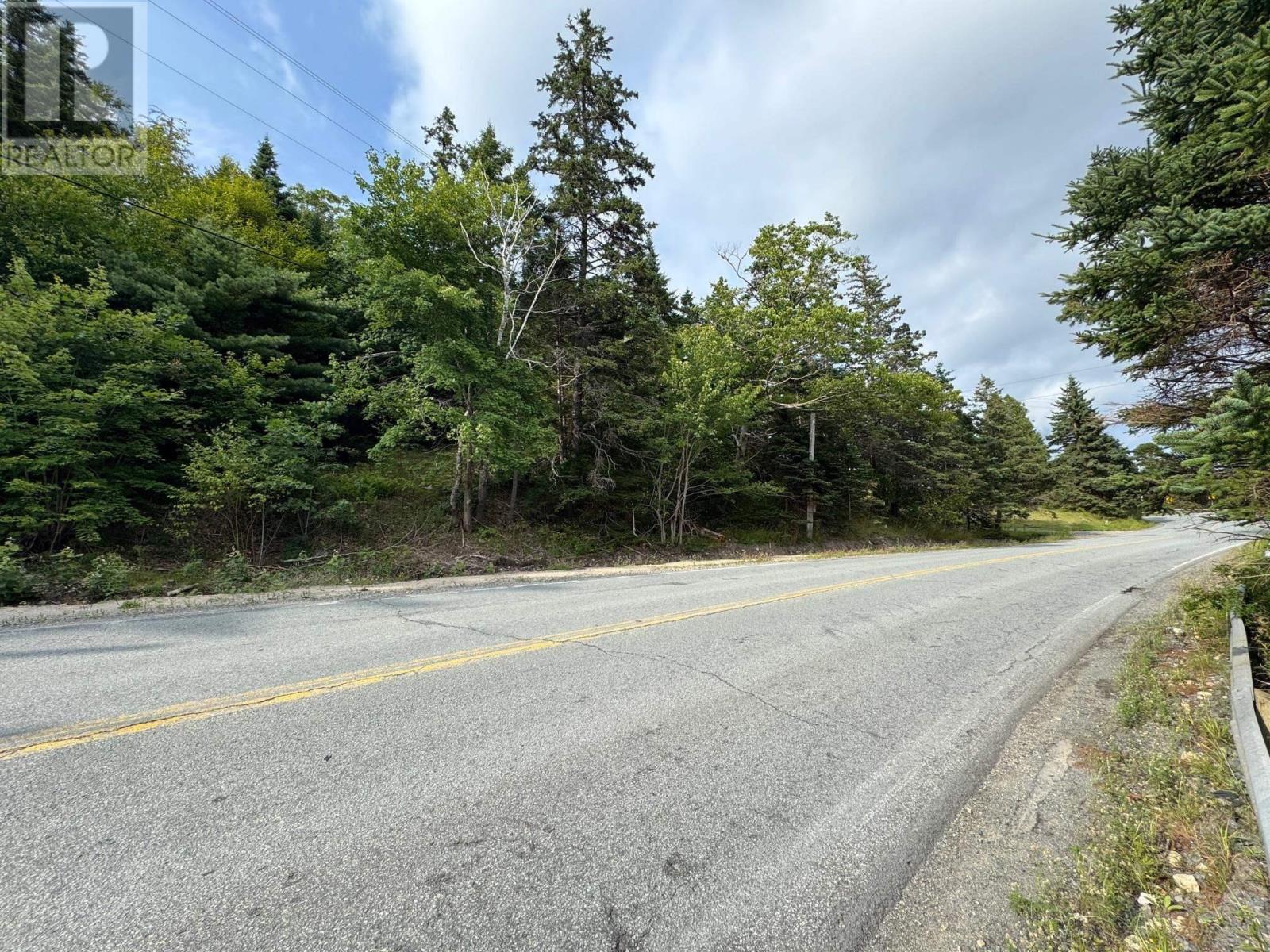 St Margarets Bay Road Property Photo 2