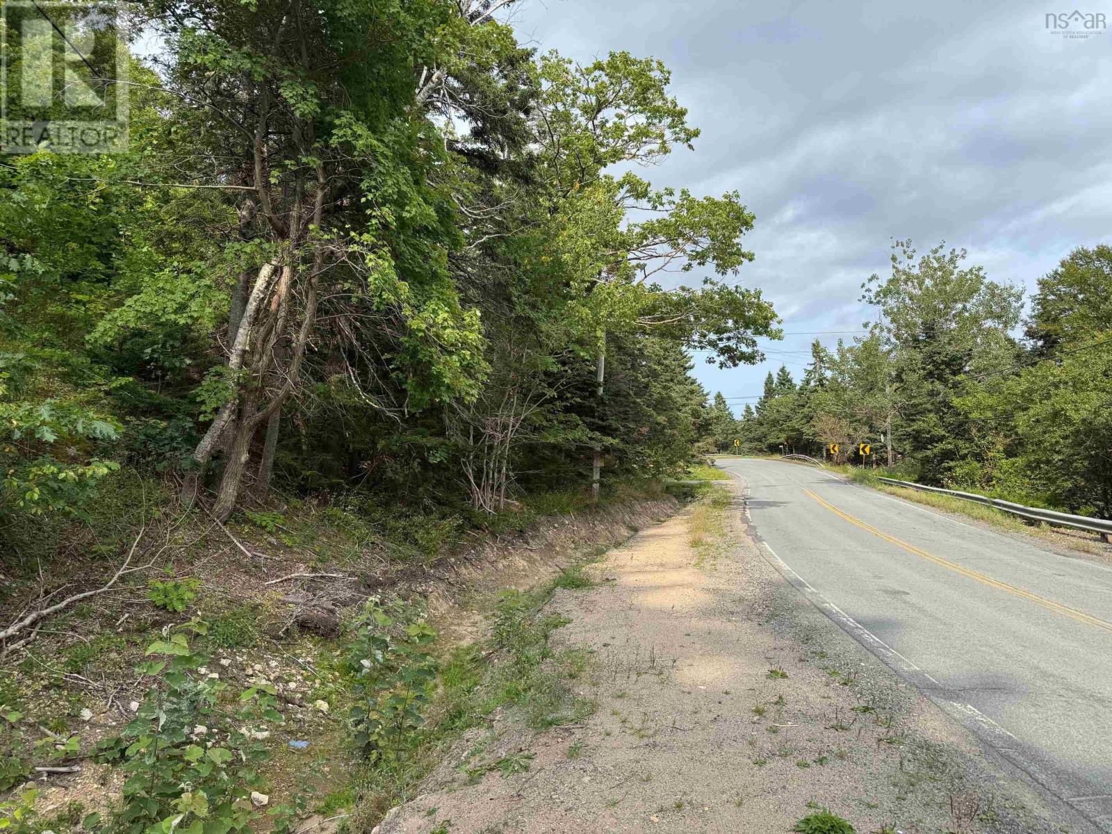 St Margarets Bay Road Property Photo 3