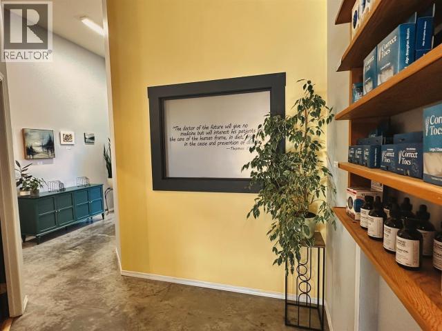 104-4675 Marine Ave Property Photo 10