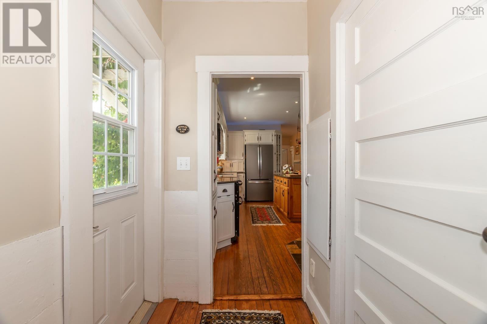 9262 St Croix Cove Road Property Photo 7