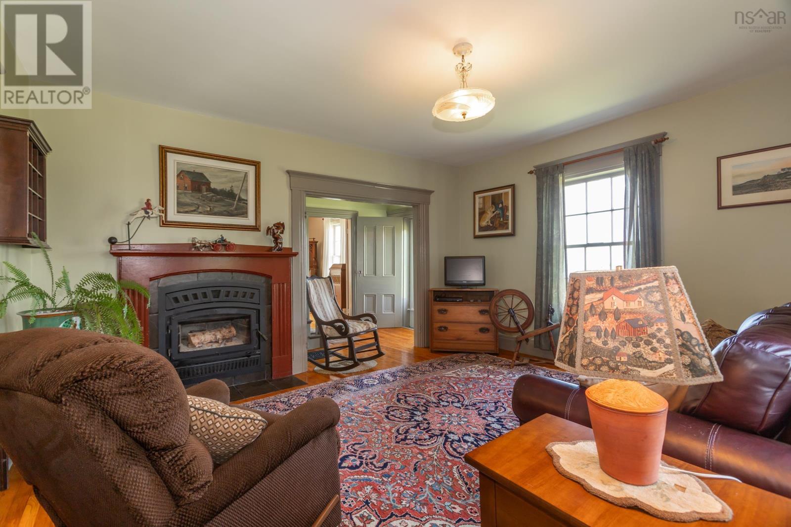 9262 St Croix Cove Road Property Photo 12