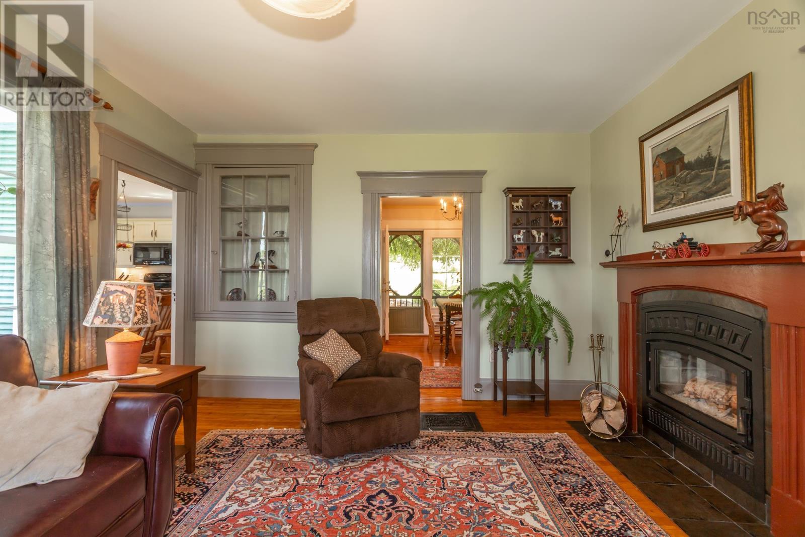 9262 St Croix Cove Road Property Photo 13