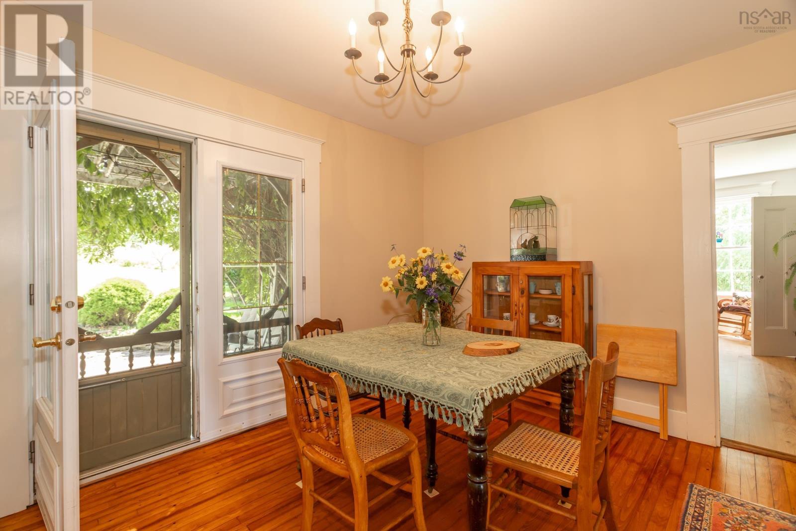 9262 St Croix Cove Road Property Photo 14