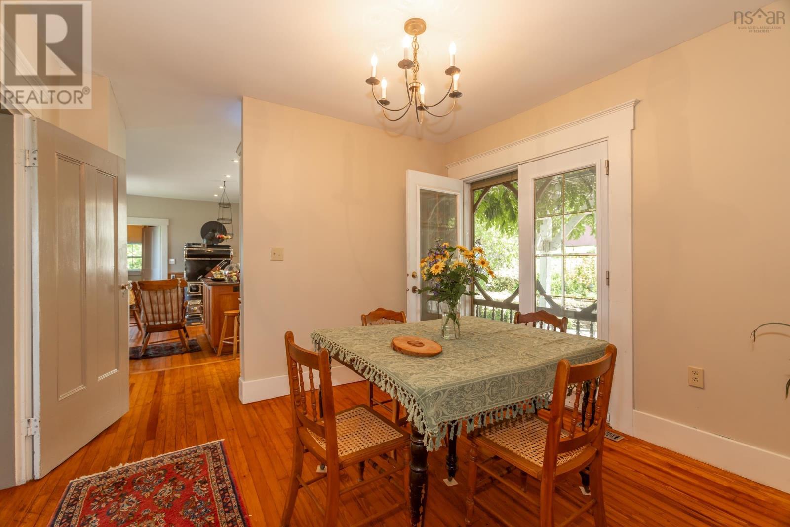 9262 St Croix Cove Road Property Photo 15