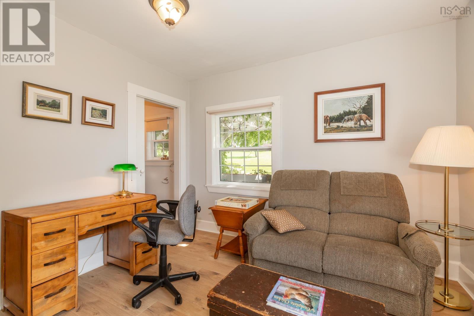9262 St Croix Cove Road Property Photo 16