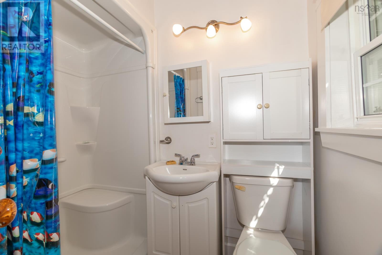 9262 St Croix Cove Road Property Photo 17