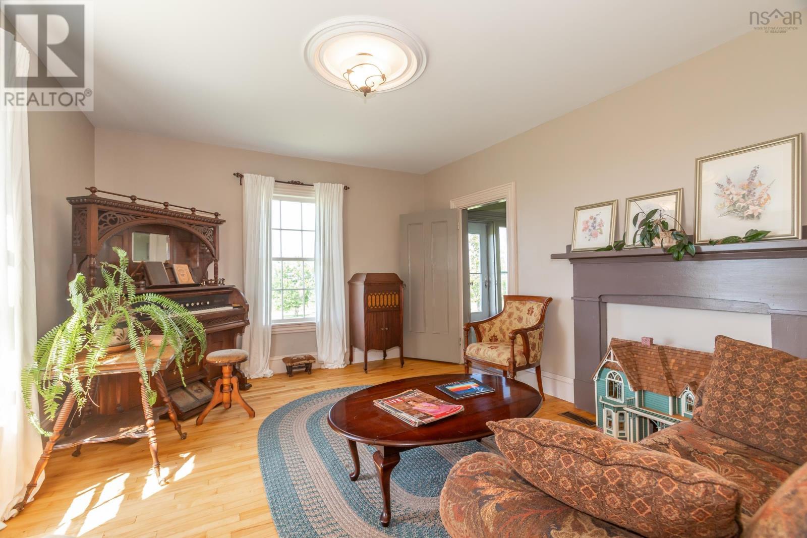 9262 St Croix Cove Road Property Photo 19