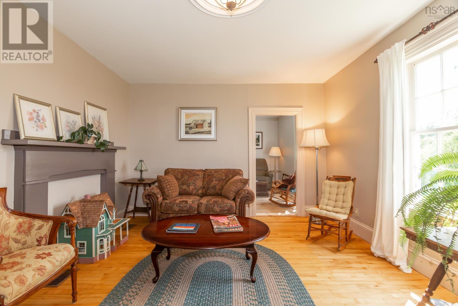 9262 St Croix Cove Road Property Photo 20