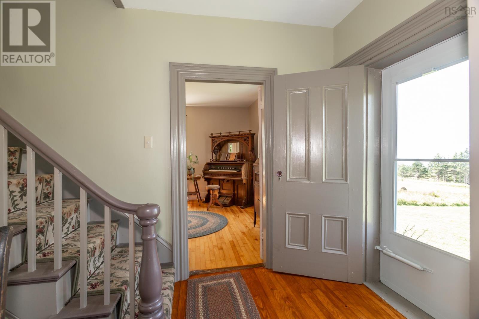 9262 St Croix Cove Road Property Photo 22