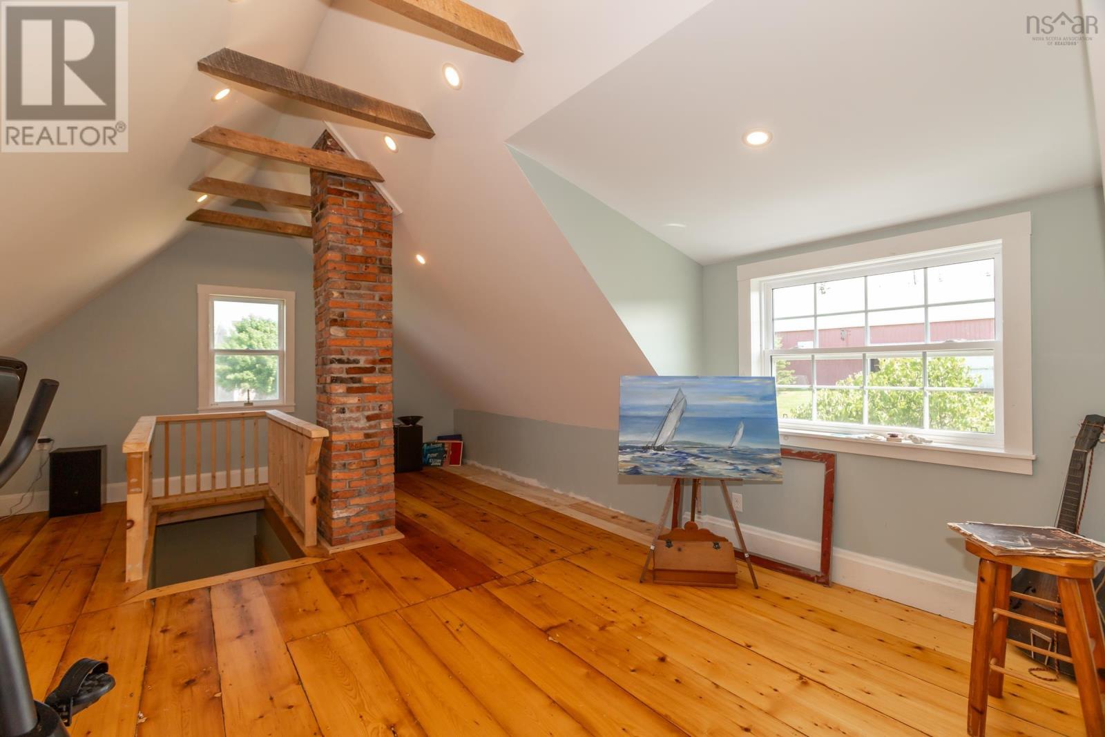 9262 St Croix Cove Road Property Photo 23