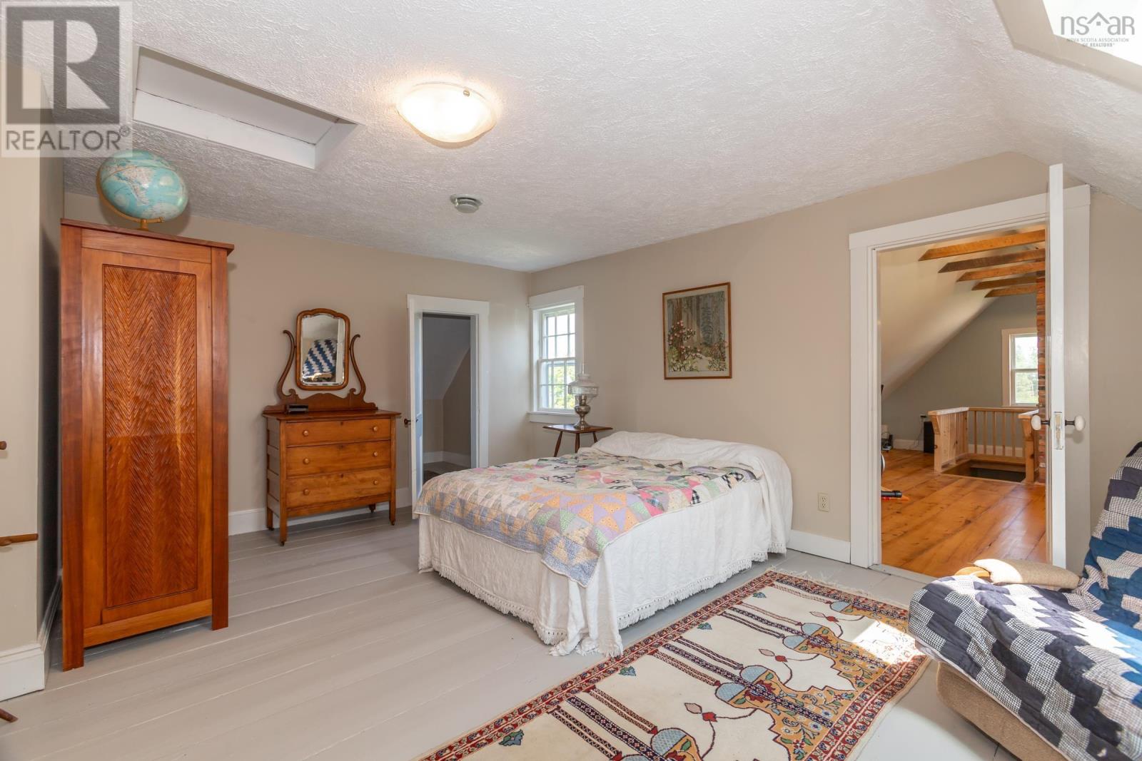 9262 St Croix Cove Road Property Photo 24