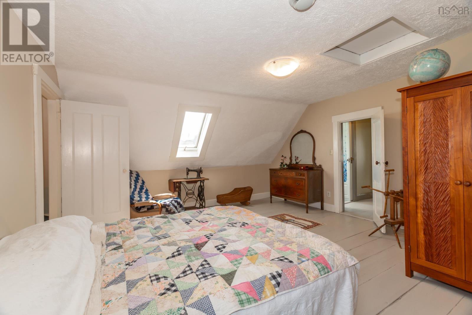 9262 St Croix Cove Road Property Photo 25