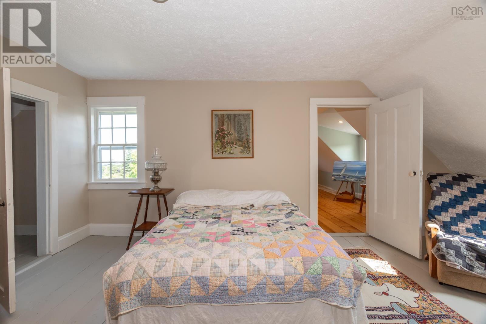 9262 St Croix Cove Road Property Photo 26