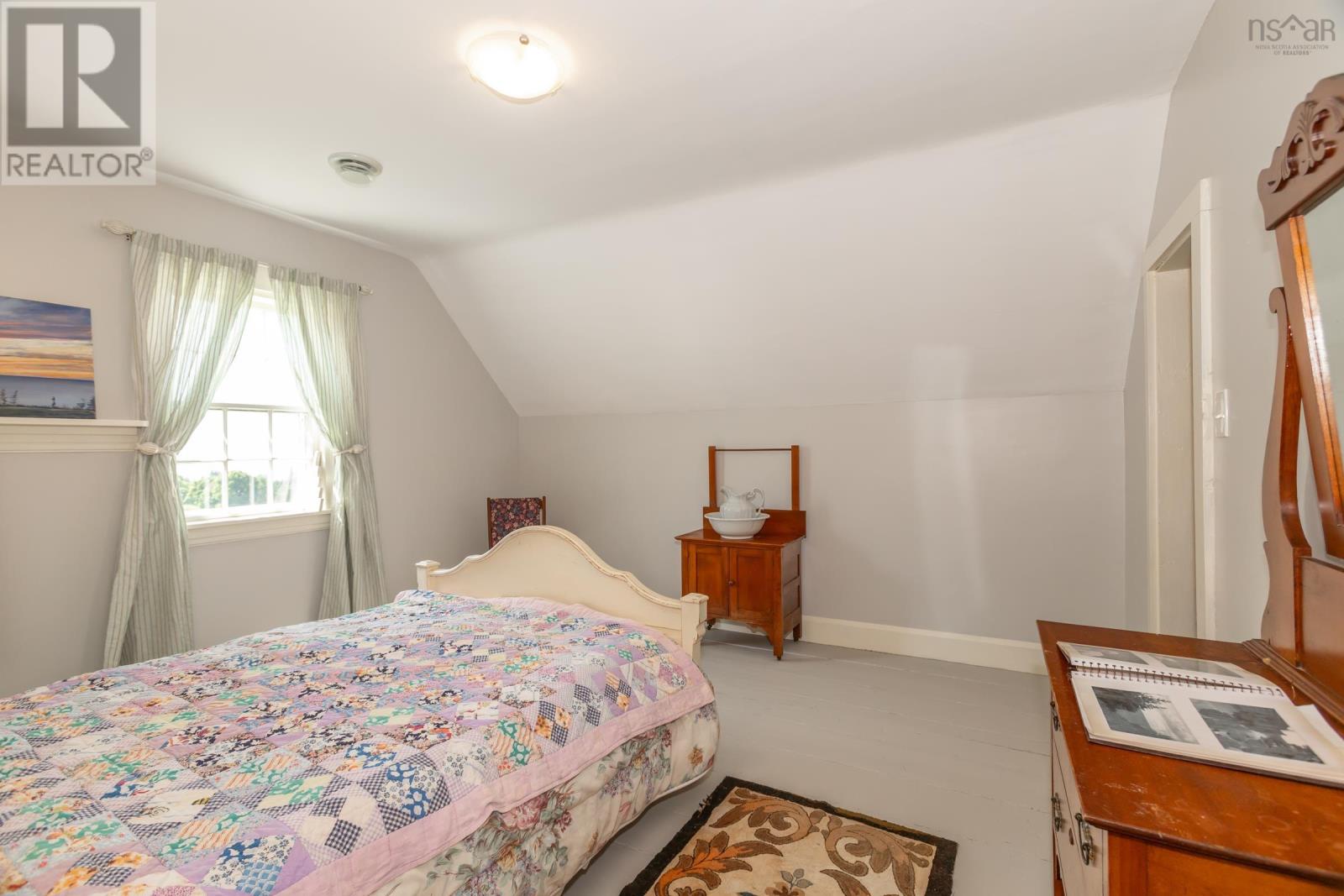9262 St Croix Cove Road Property Photo 27
