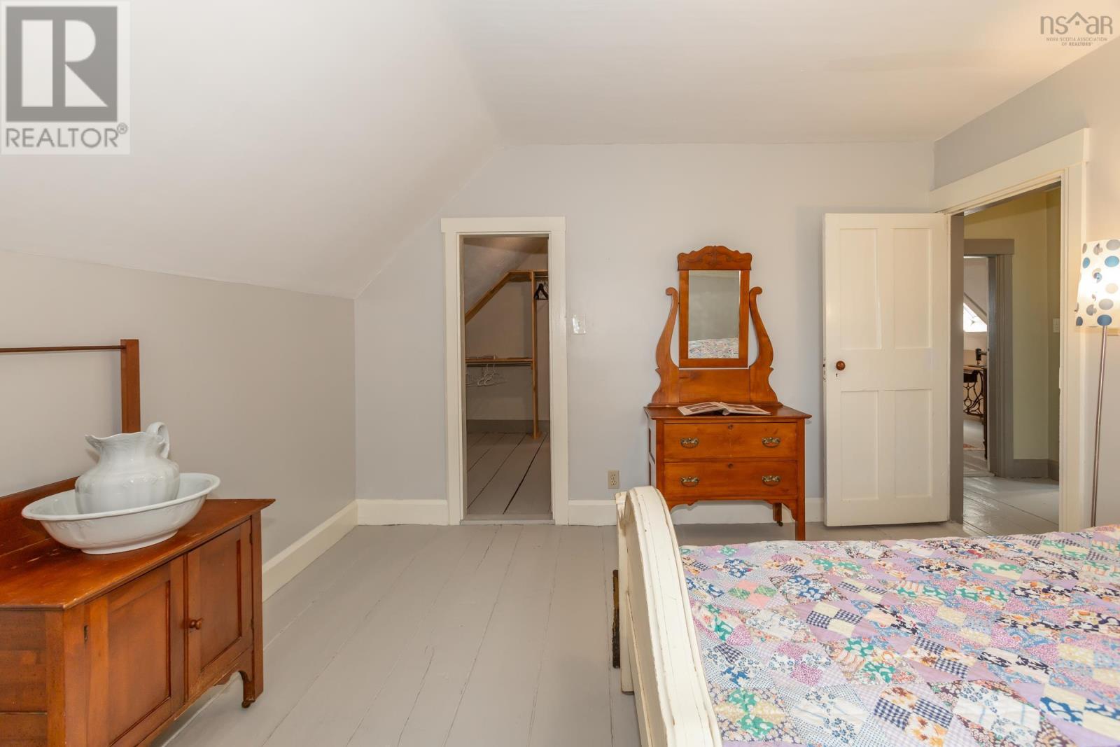 9262 St Croix Cove Road Property Photo 28