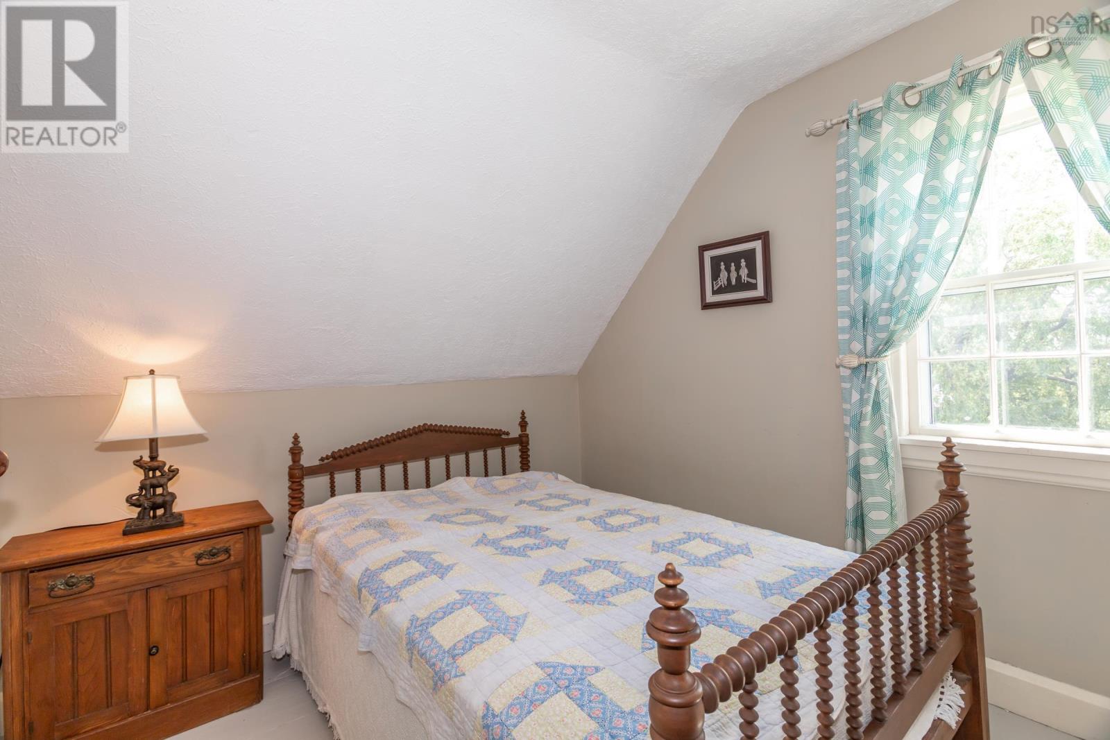 9262 St Croix Cove Road Property Photo 29