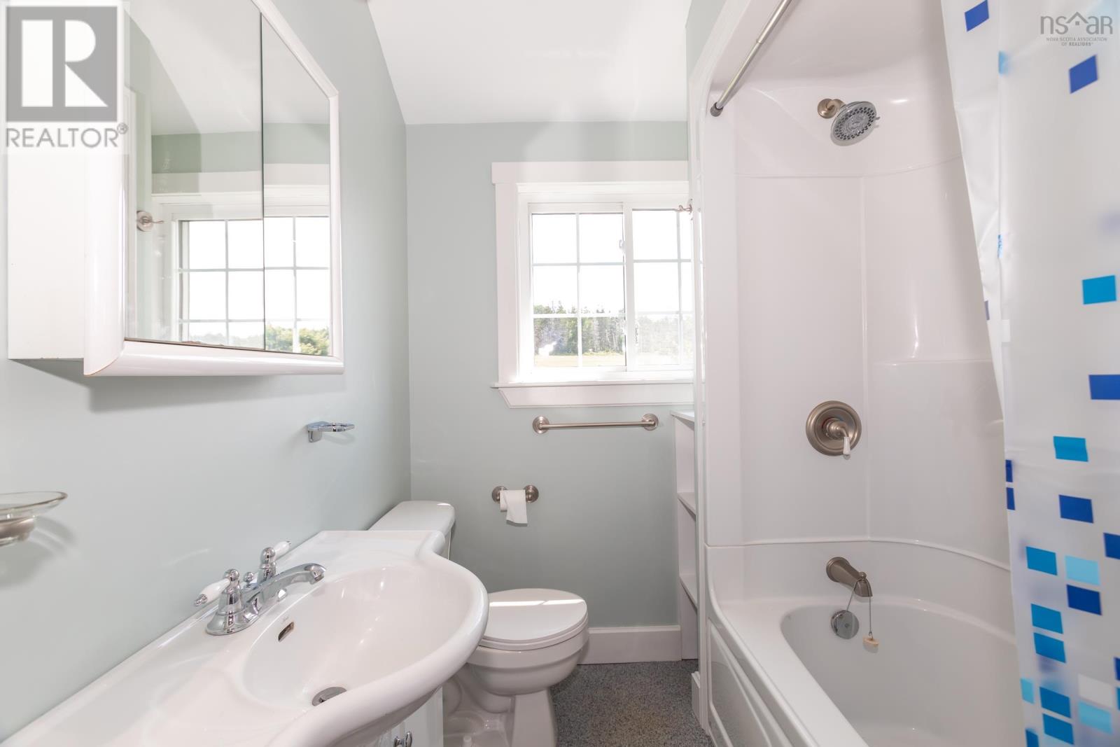 9262 St Croix Cove Road Property Photo 30
