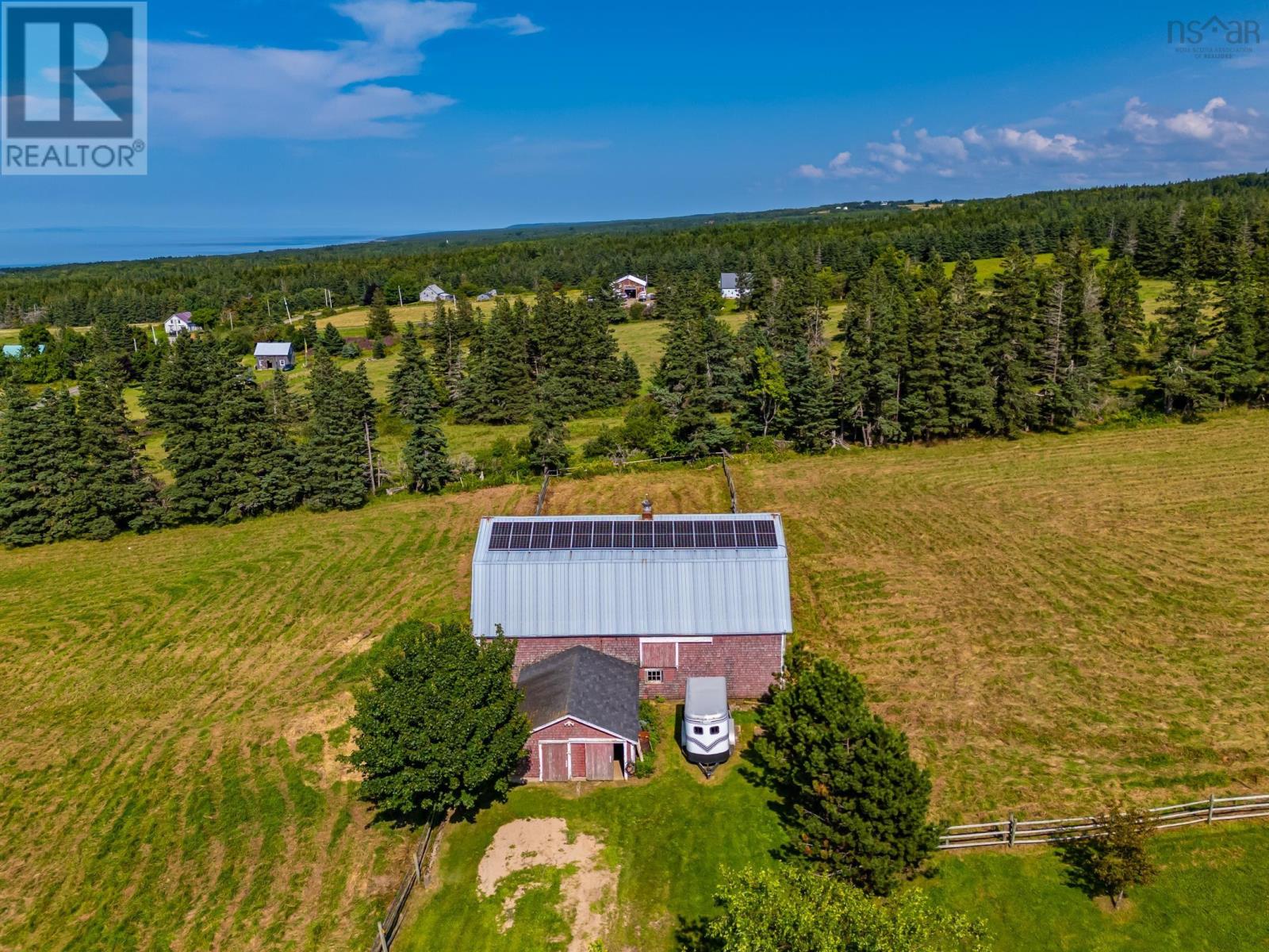 9262 St Croix Cove Road Property Photo 33