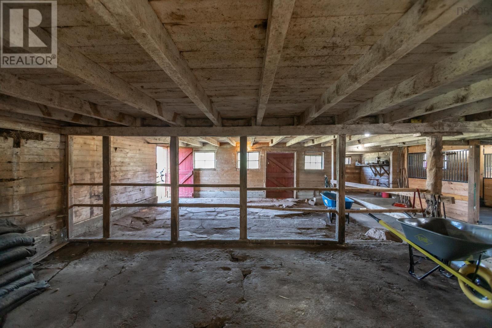 9262 St Croix Cove Road Property Photo 36