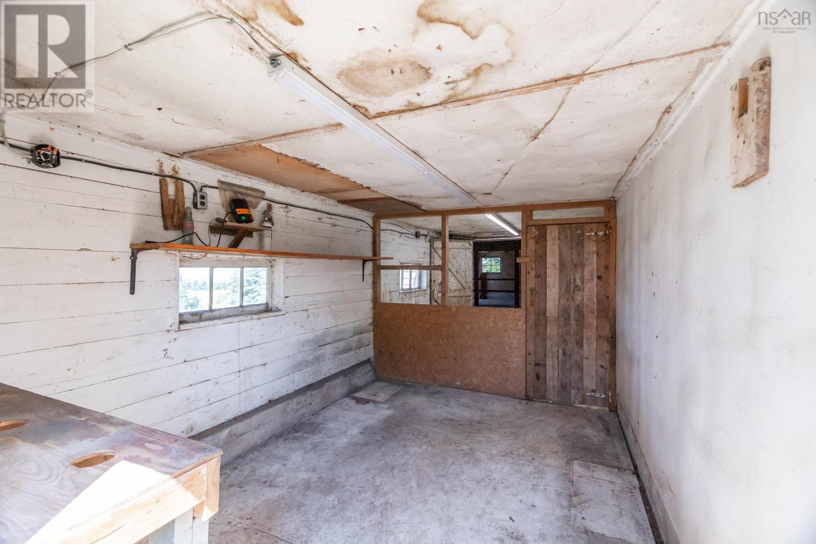 9262 St Croix Cove Road Property Photo 37