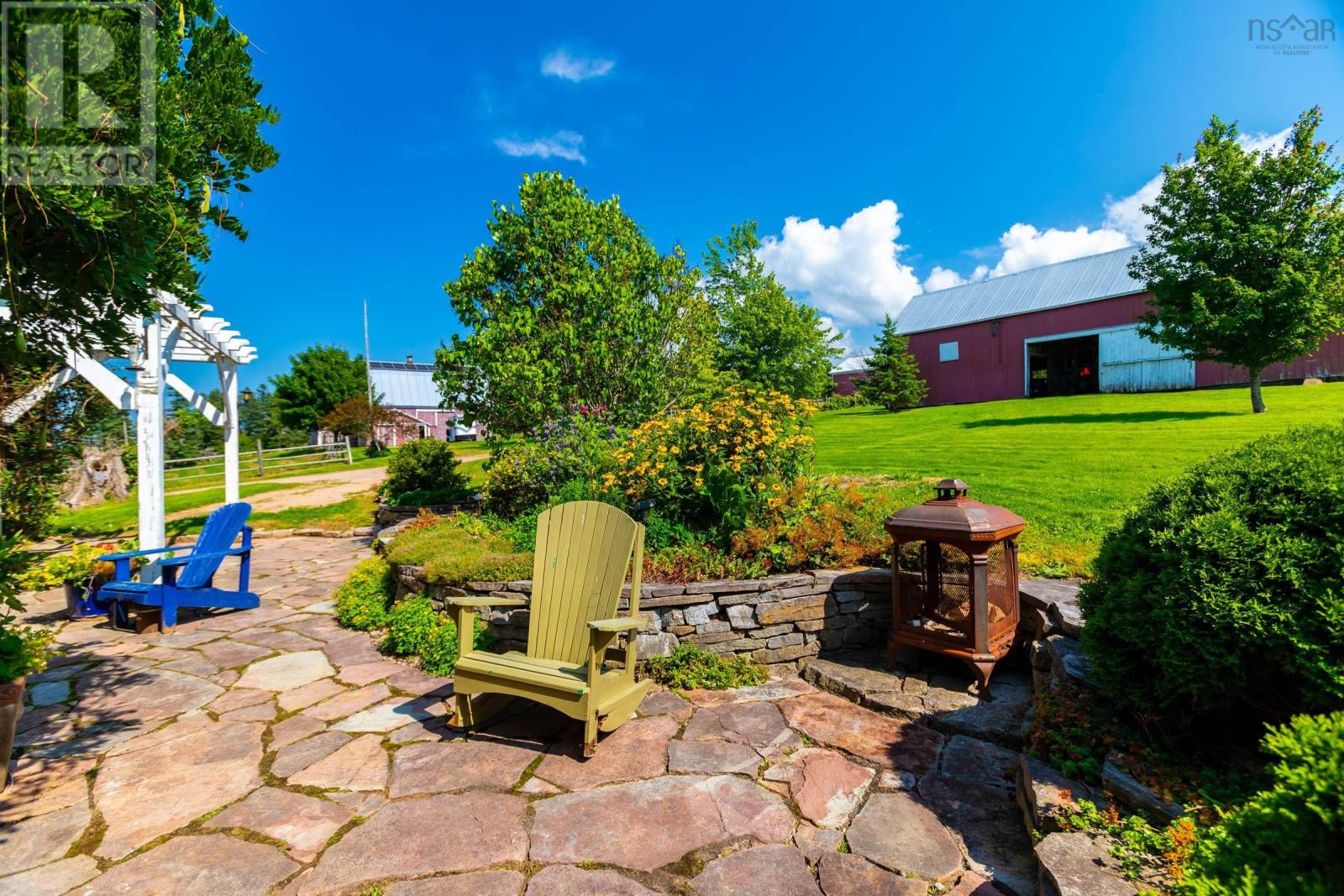 9262 St Croix Cove Road Property Photo 39