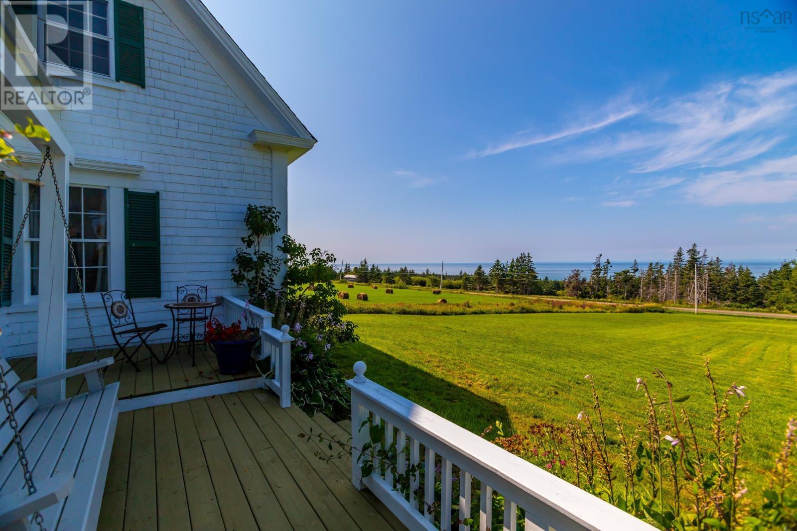 9262 St Croix Cove Road Property Photo 42