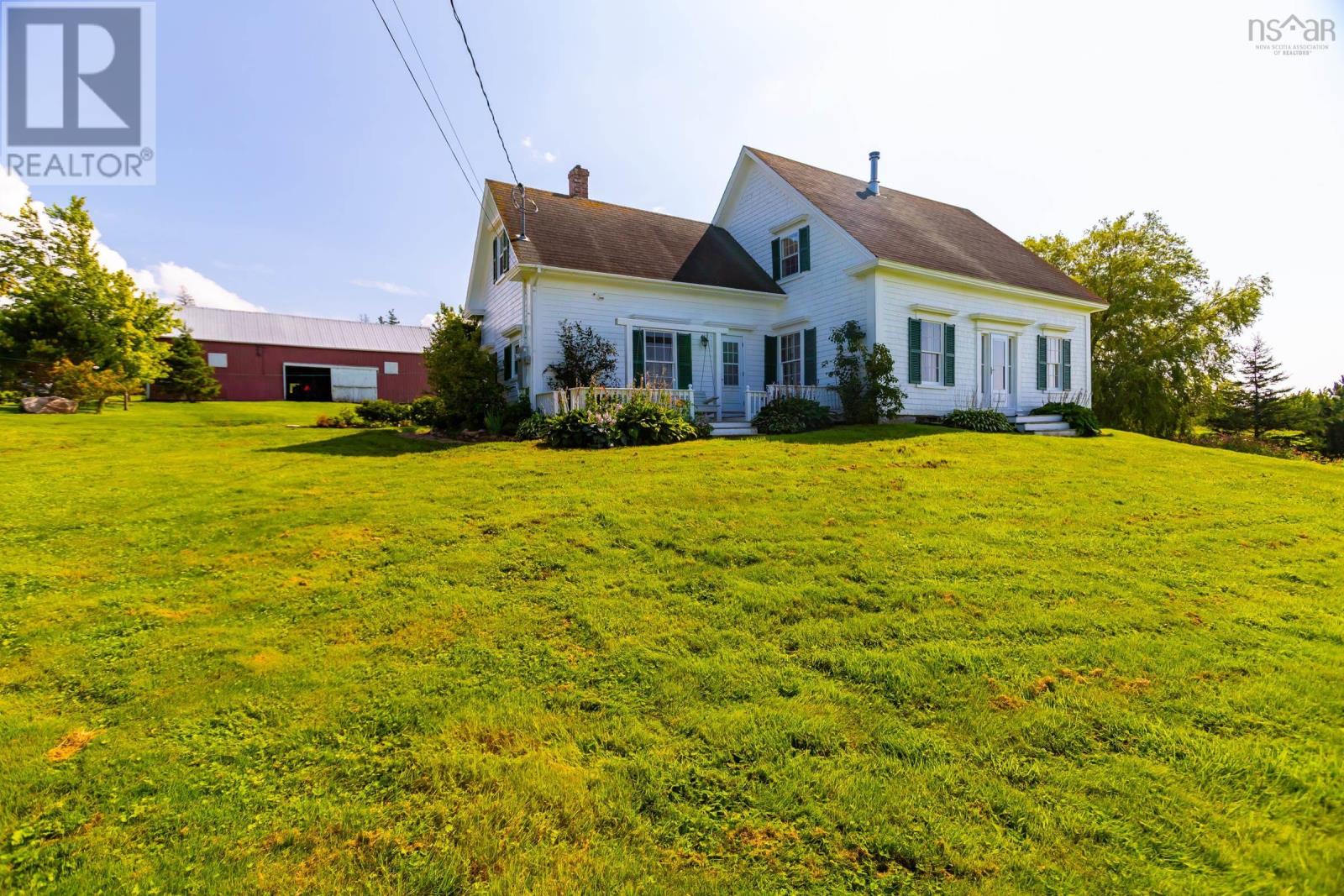 9262 St Croix Cove Road Property Photo 43