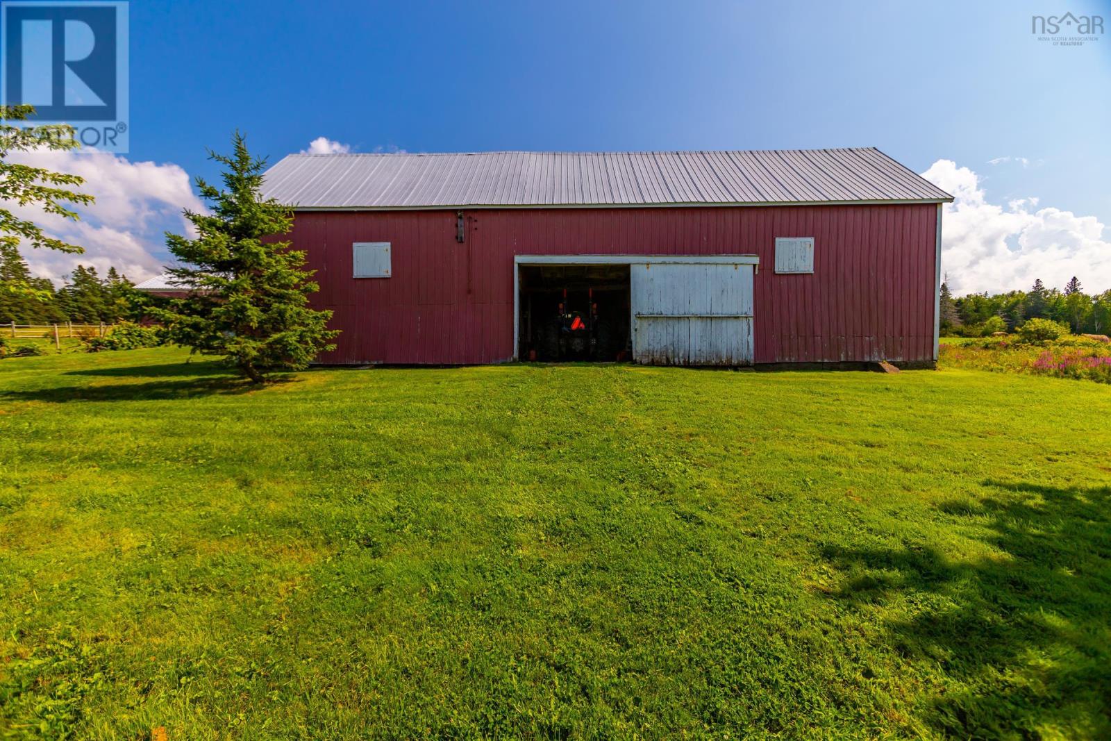 9262 St Croix Cove Road Property Photo 44