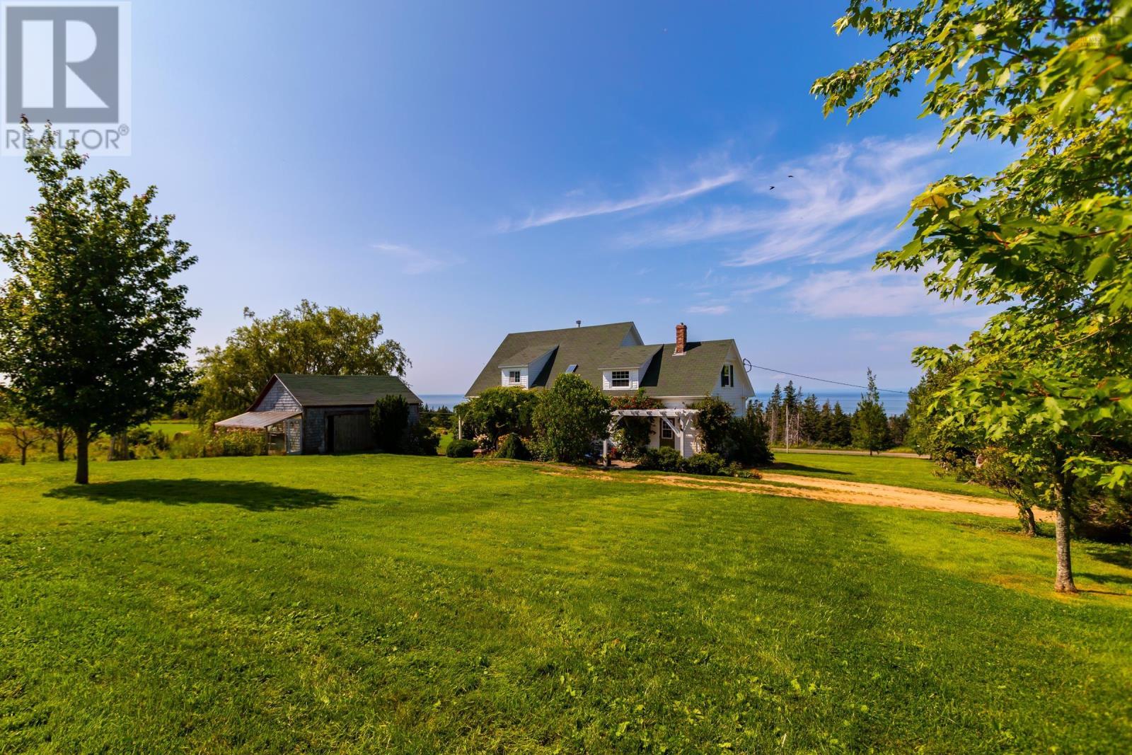 9262 St Croix Cove Road Property Photo 45