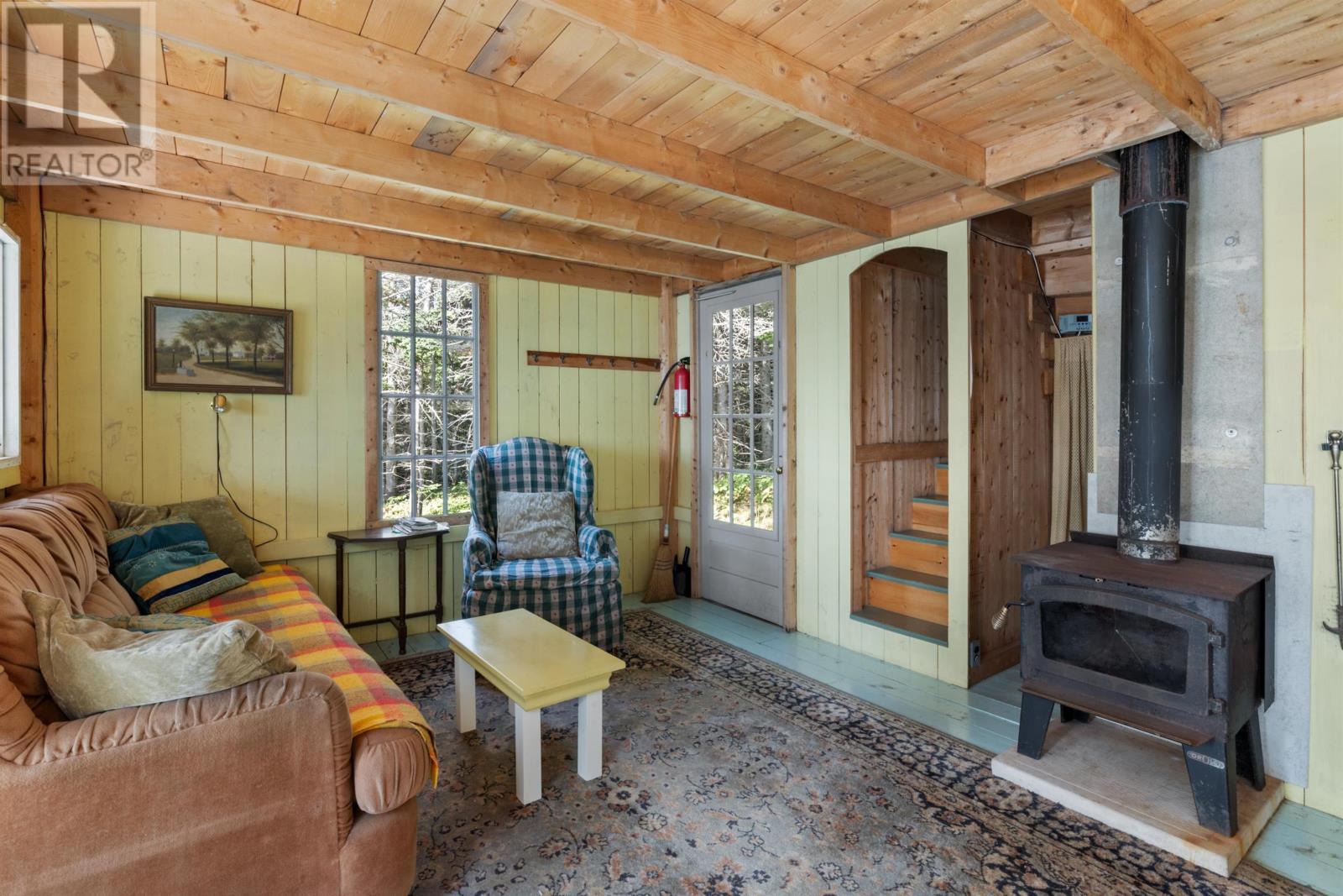 3996 East Point Road Property Photo 42