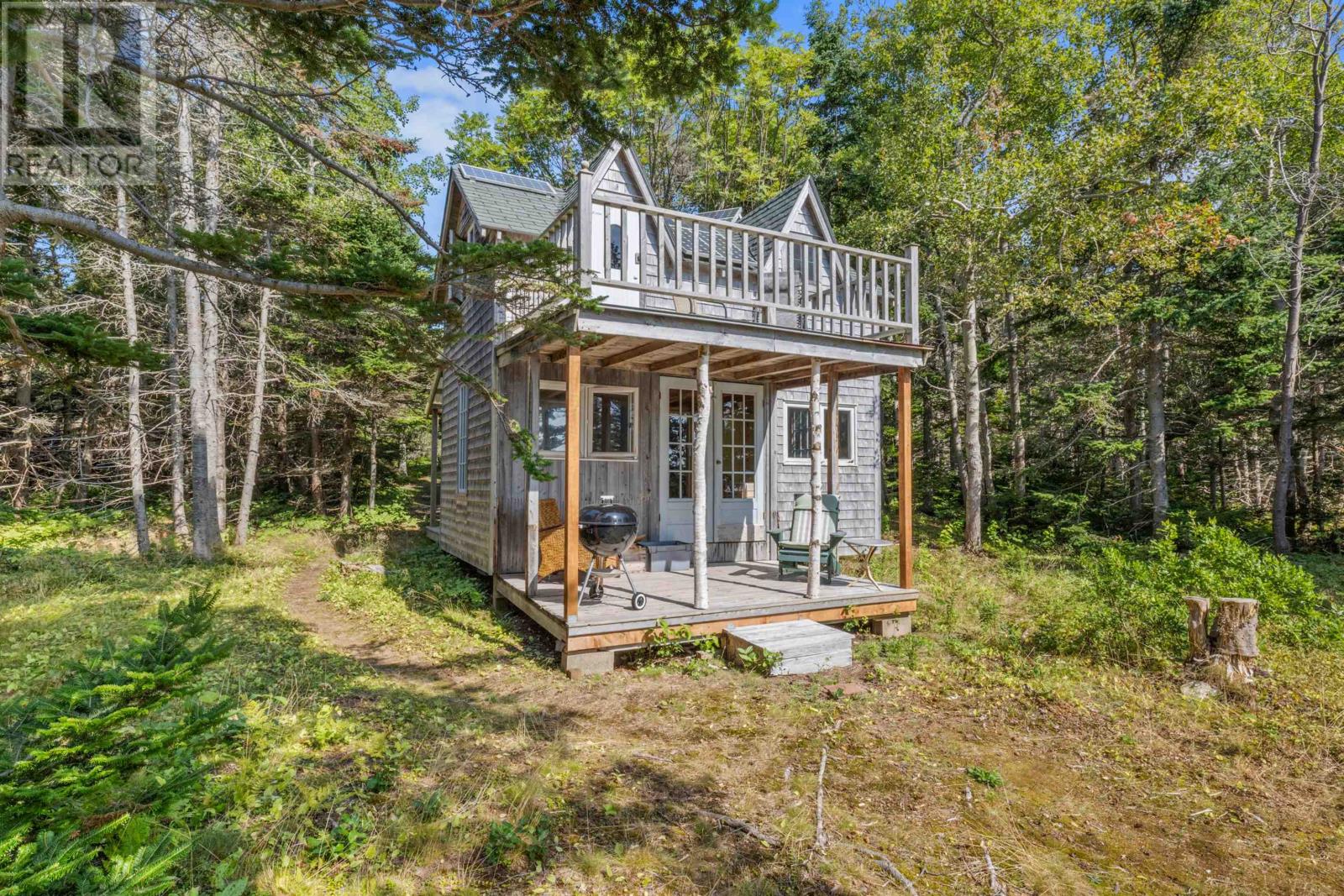 3996 East Point Road Property Photo 47