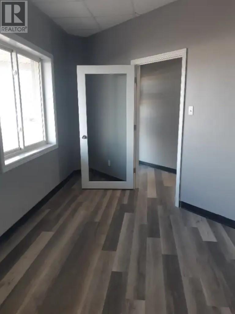 2a/3b 674 Water Street Property Photo 1