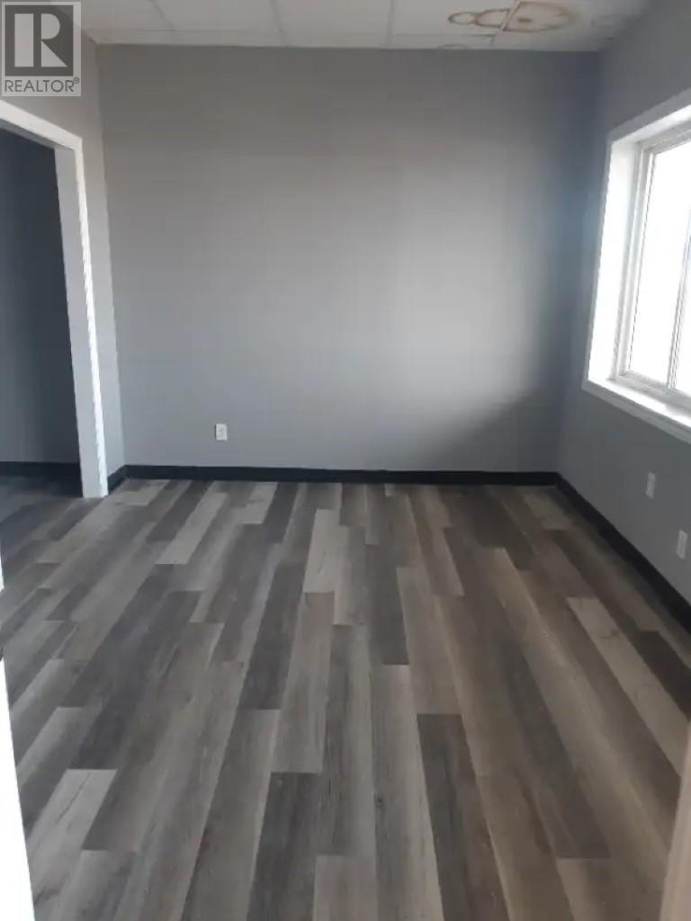 2a/3b 674 Water Street Property Photo 2