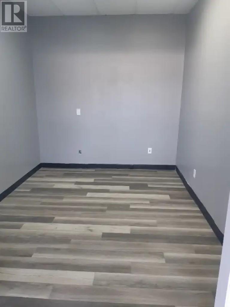 2a/3b 674 Water Street Property Photo 4