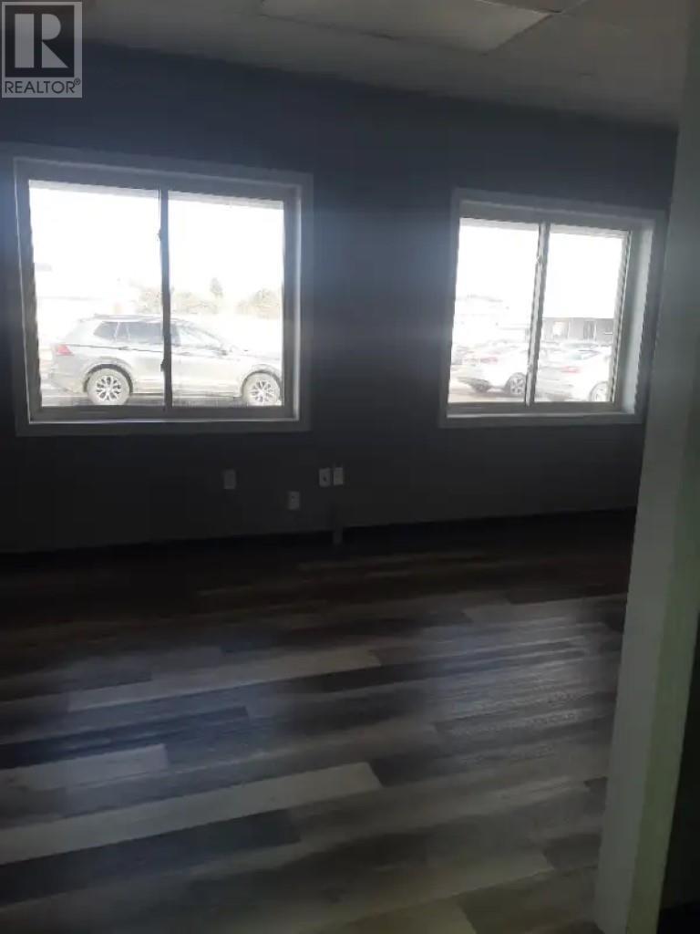 2a/3b 674 Water Street Property Photo 5