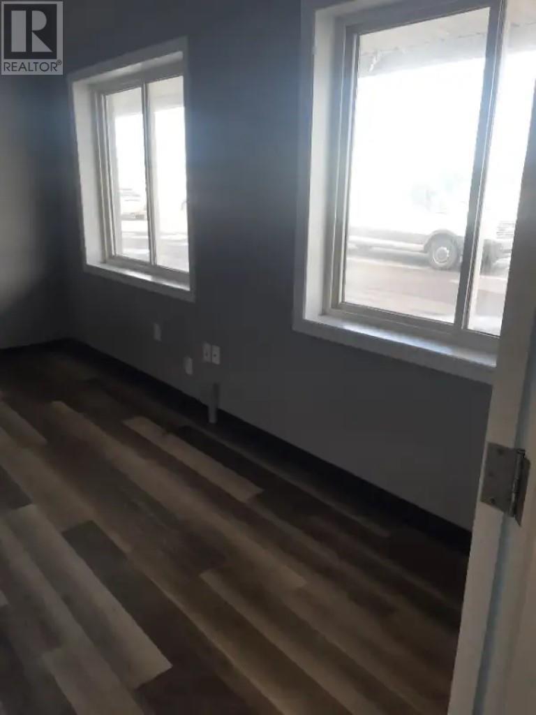 2a/3b 674 Water Street Property Photo 6
