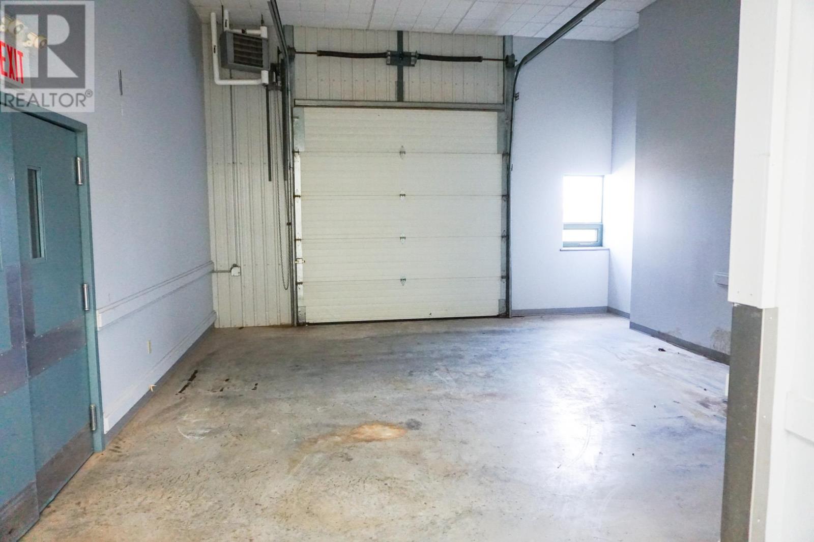 4 5 Gerald Mccarville Drive Property Photo 10