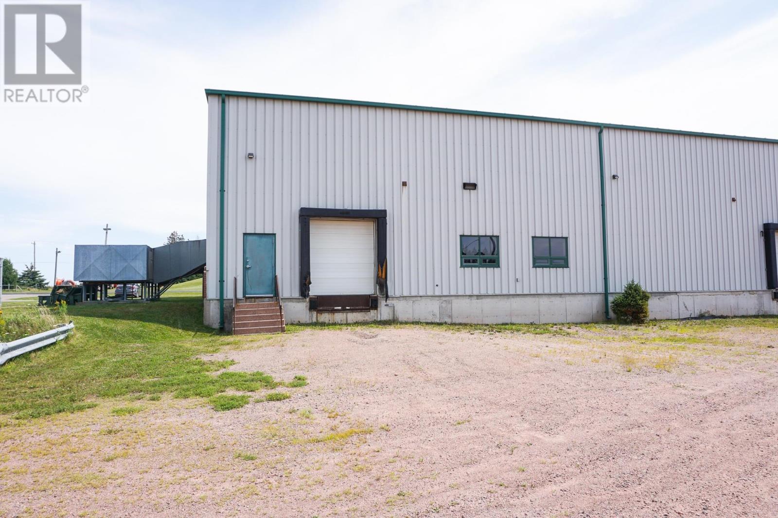 4 5 Gerald Mccarville Drive Property Photo 12