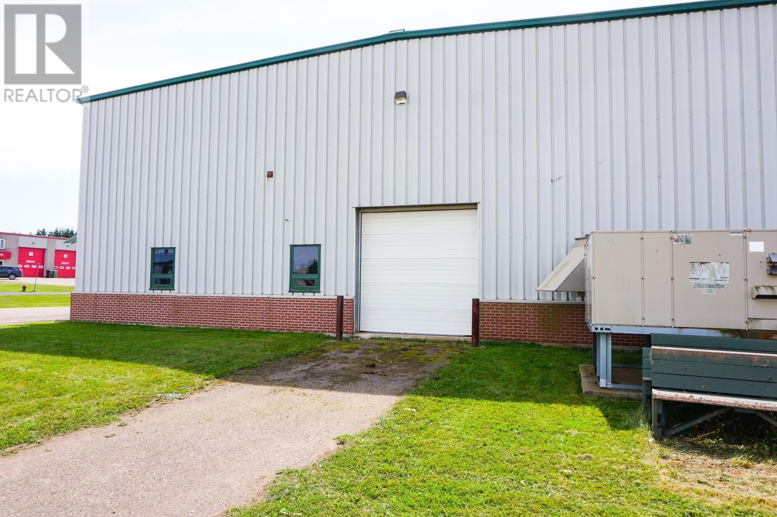 4 5 Gerald Mccarville Drive Property Photo 13